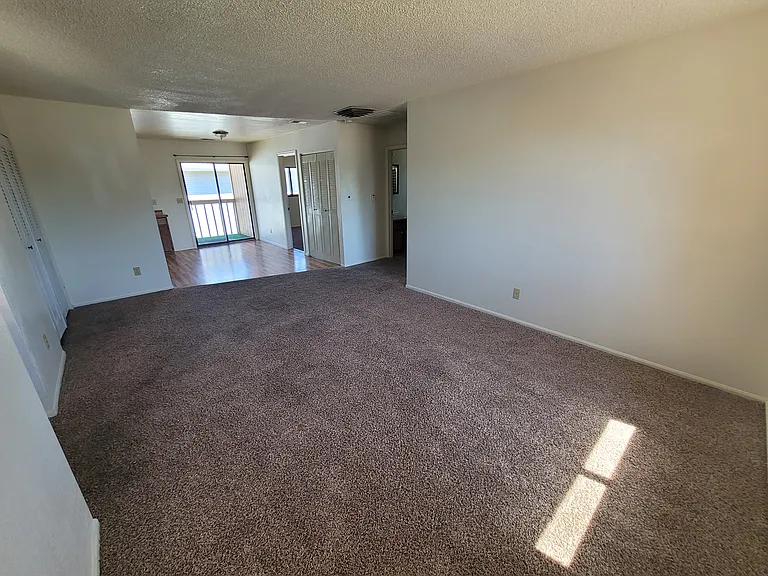 1102 E Carolina Ave #8 — Photo 5
