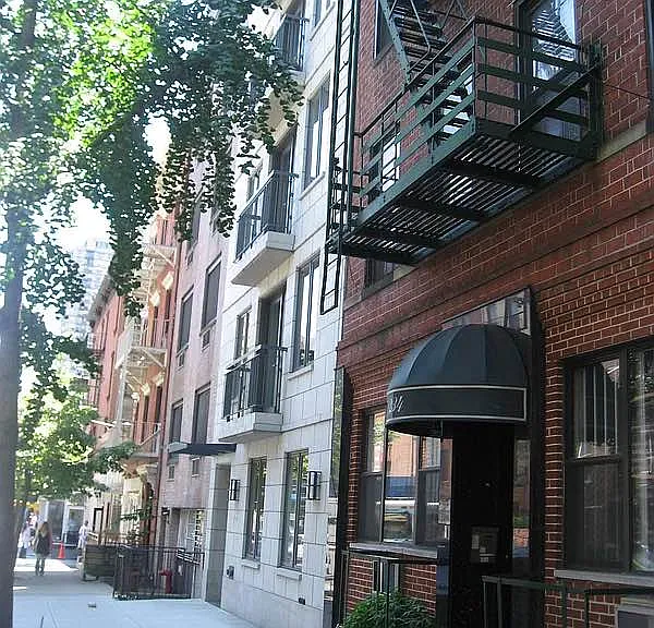 234 E 81st St #C — Photo 7