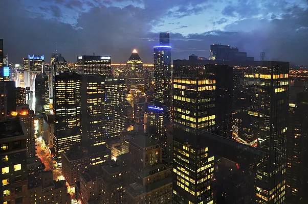 Sold by Corcoran | media 42