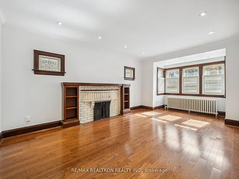 186 Wanless Ave — Photo 12