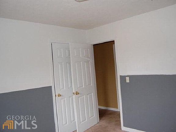 5th image of 172 Taylors Ln