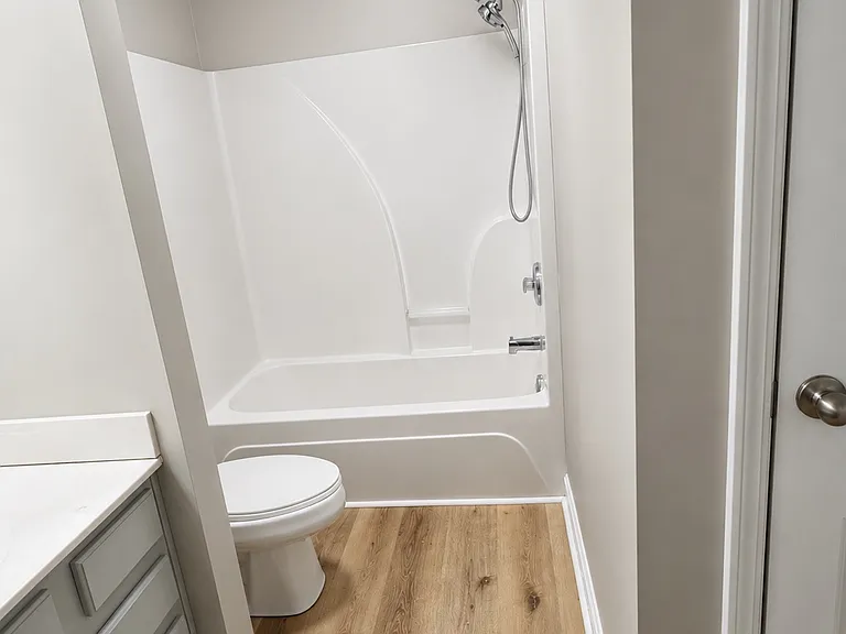 7309 Saint Andrews Woods Cir #206 — Photo 23