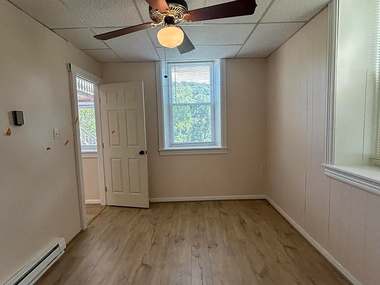 1448 Hallowing Run Rd #2 — Photo 11