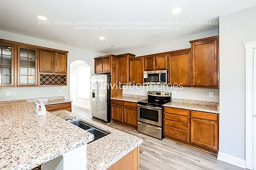3024 Connells Point Ave Photo 1