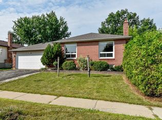 24 Coles St, Barrie, ON