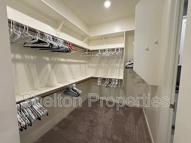 20614 W Hillcrest Blvd — Photo 13