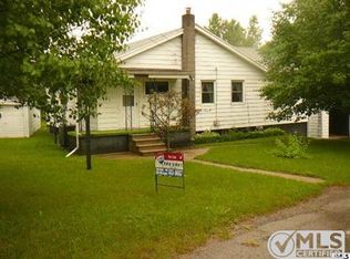 400 Amos St, Jackson, MI