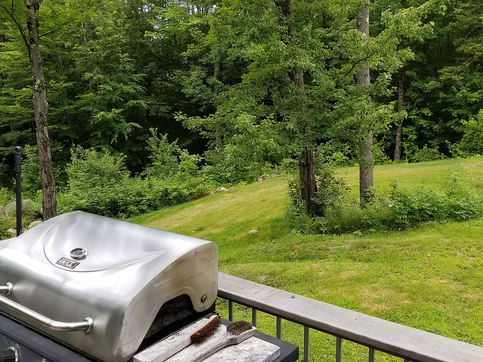 2nd image of 485 Shedd Hill Rd