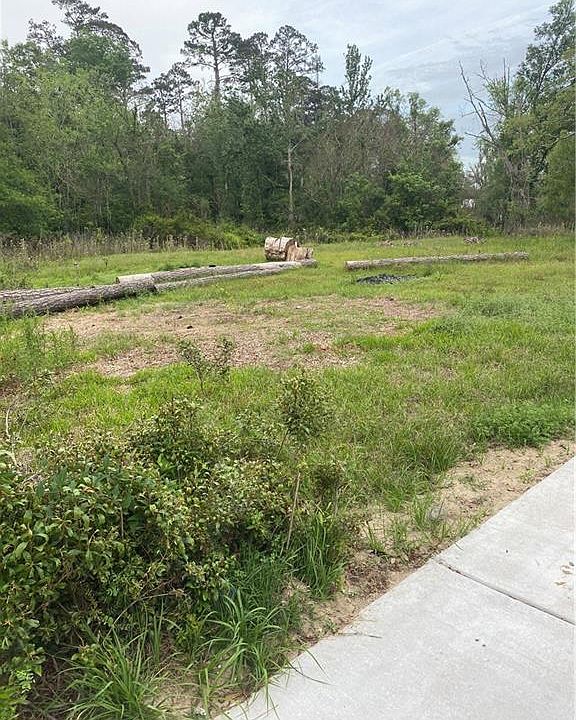 1st image of 812 Old Ponchatoula Hwy