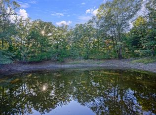 County Road 930, Teague, TX 75860