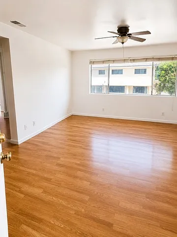 367 Northgate Dr #D — Photo 2