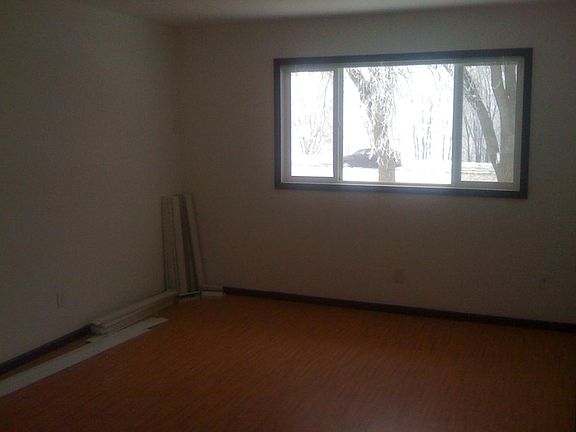 2nd image of 1525 S Palmetto St APT A