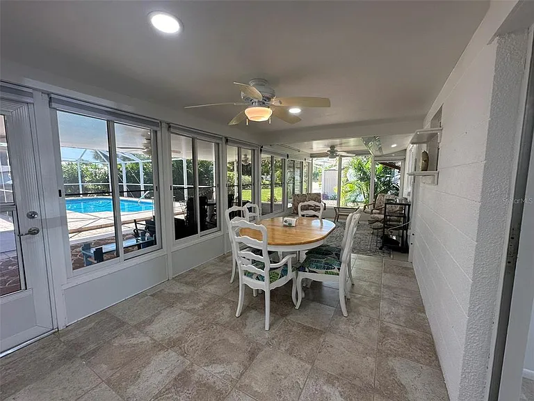 1575 Loralin Dr — Photo 25