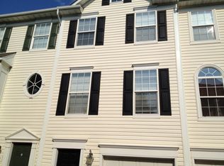 21842 Cobble Pond Sq, Ashburn, VA 20147