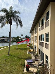 4632 Marine Pkwy Unit 202, New Port Richey, FL, 34652