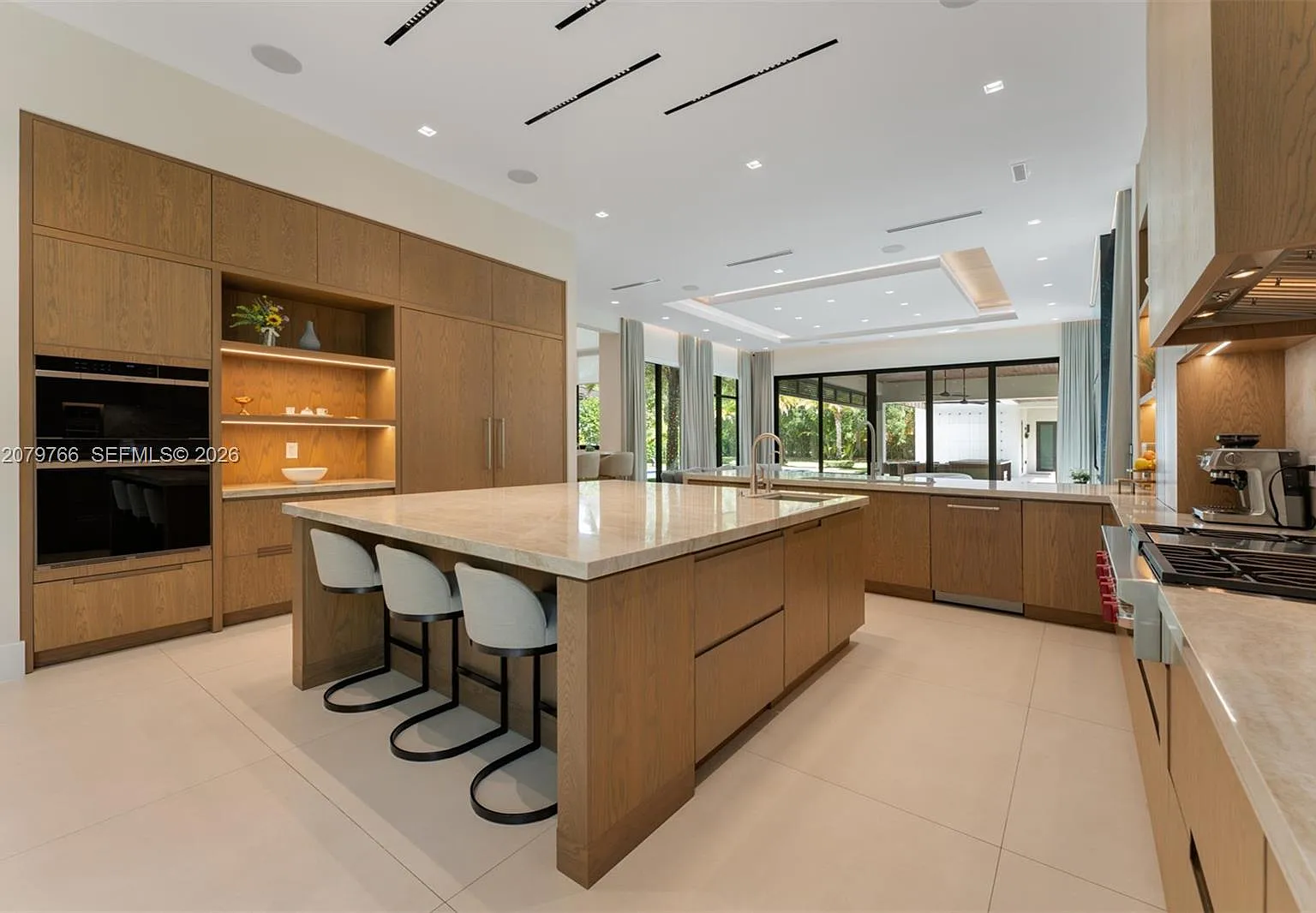 Helms Country Estates Re- — Photo 4