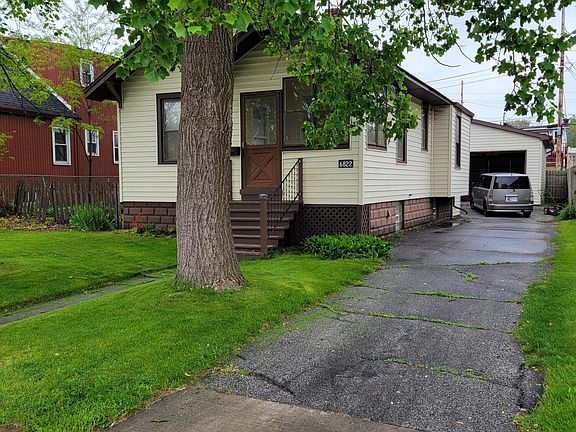 2nd image of 6822 Alabama Ave