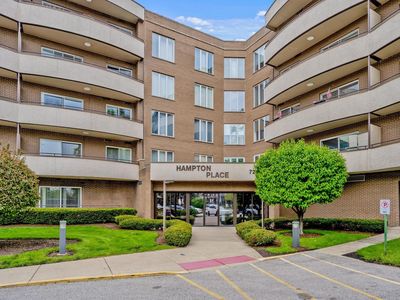 7201 N Lincoln Ave APT 205, Lincolnwood, IL, 60712