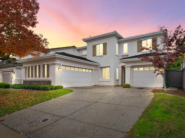 2612 Marsh Wren Way, Elk Grove, CA 95757