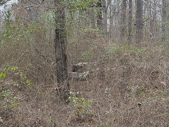 5th image of 322 Tucker Rd