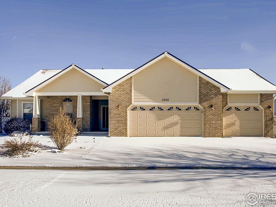 1st image of 3302 67th Avenue Ct