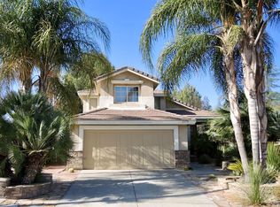 43370 Via Barrozo, Temecula, CA 92592