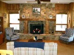 5830 SW 36th Ter, Fort Lauderdale, FL 33312