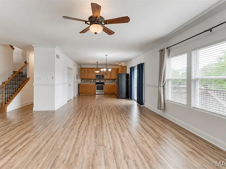 1824 English Oak Dr — Photo 7