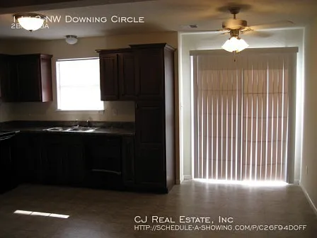 1113 NW Downing Cir — Photo 5