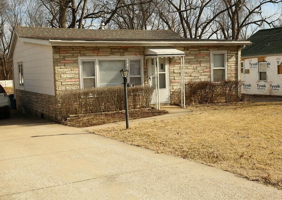 1st image of 16 Shumate Ave