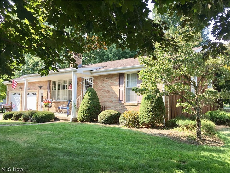 1st image of 338 Kingwood Dr