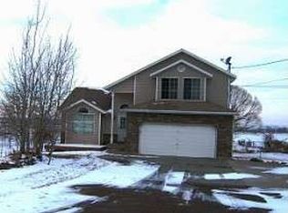 1315 N Main St, Willard, UT 84340