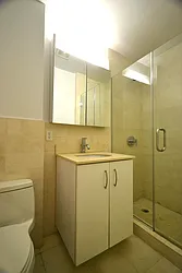 Rented by Bold New York