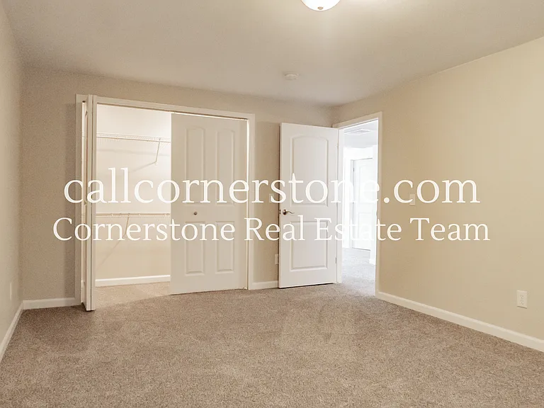 6434 Cool Mountain Dr — Photo 16