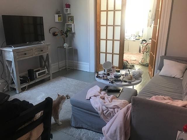 2nd image of 221 E 83rd St APT 4E