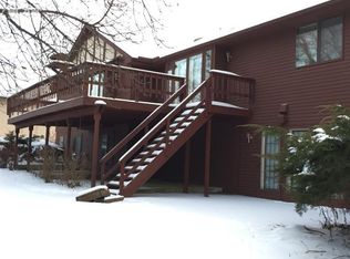 3154 Beechtree Ln, Flushing, MI 48433