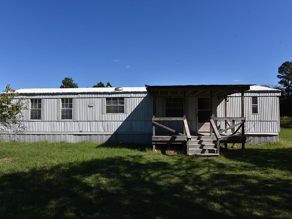 1st image of 14264 County Road 2165d N