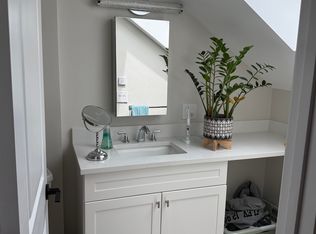 2219 Massachusetts Ave #1, Lexington, MA 02421