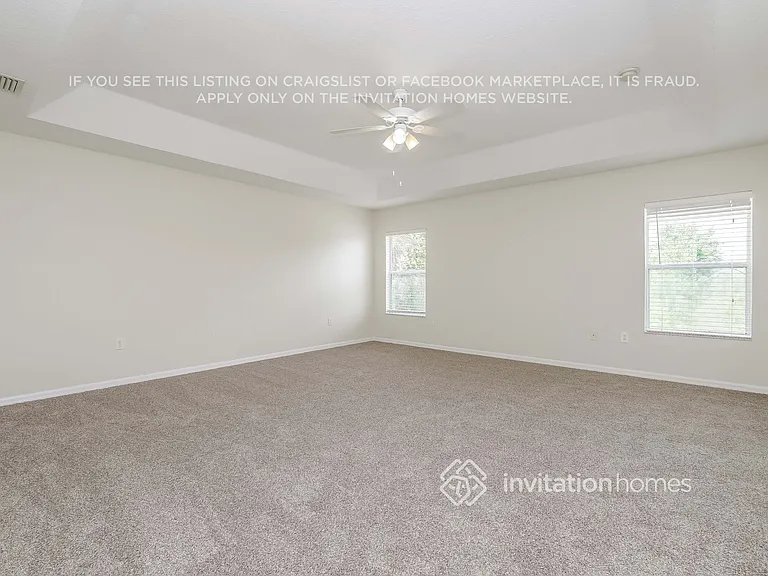19608 Timberbluff Dr — Photo 7