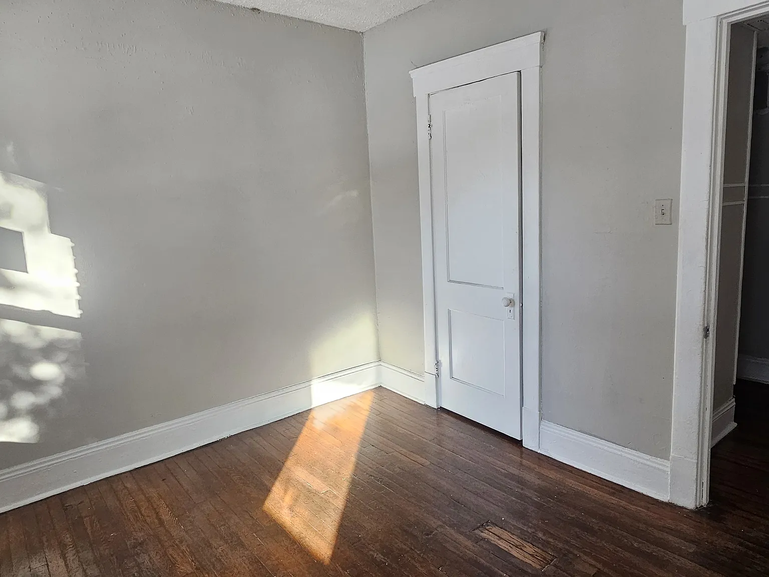 1 bed, 700 sqft, $800 — Photo 4