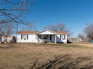 373 Winter Hawk, Mc Gregor, TX 76657