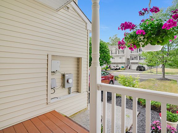 5th image of 4003 Ridgecrest Drive