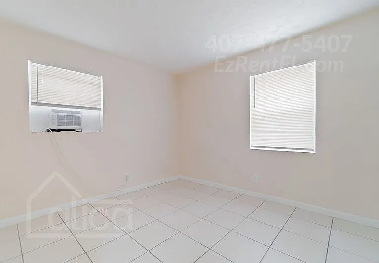 623 9th St #1 — Photo 11