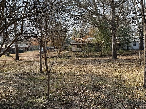 4th image of LOT 5&6 Pecan St