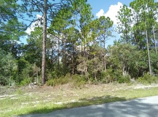 0 SW 69th Court Rd #5, Ocala, FL 34473