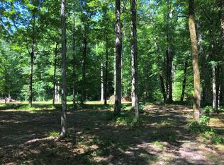 0 Curtis Rd, Leoma, TN 38468