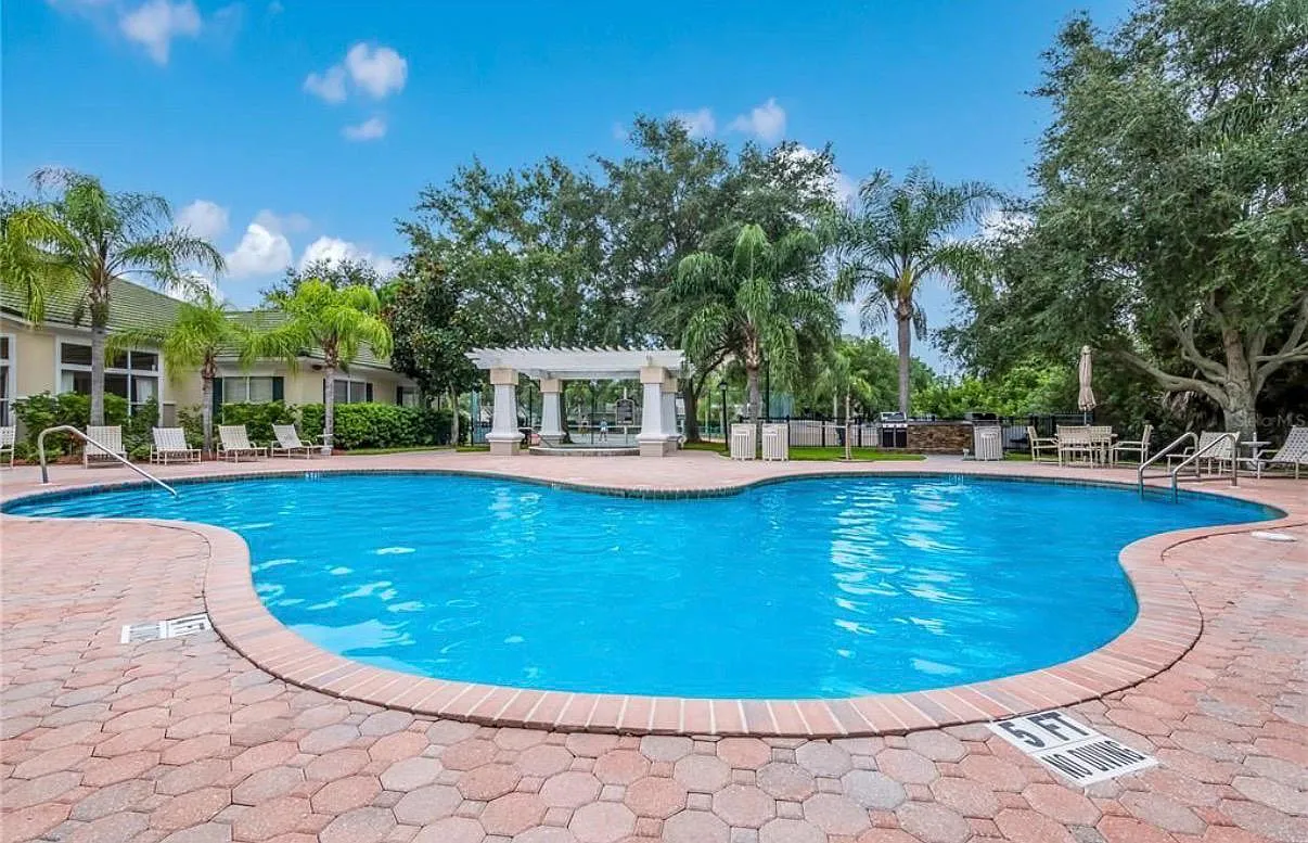 2 bed, 1164 sqft, $2,000 — Photo 4
