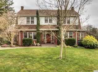 800 Kingwood Dr NW, Salem, OR