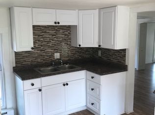 17 Hart St #201, Hornell, NY 14843