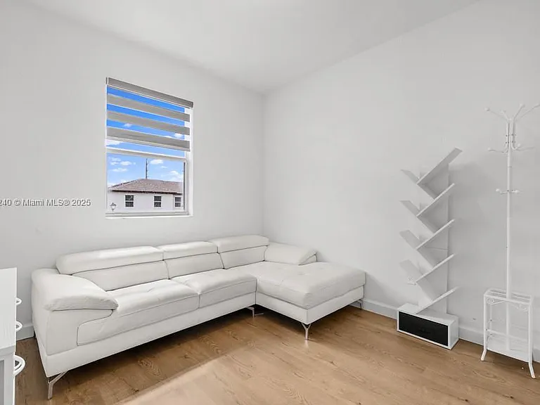 12846 SW 243rd St — Photo 19